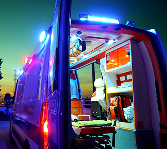 常宁市车辆内部展示