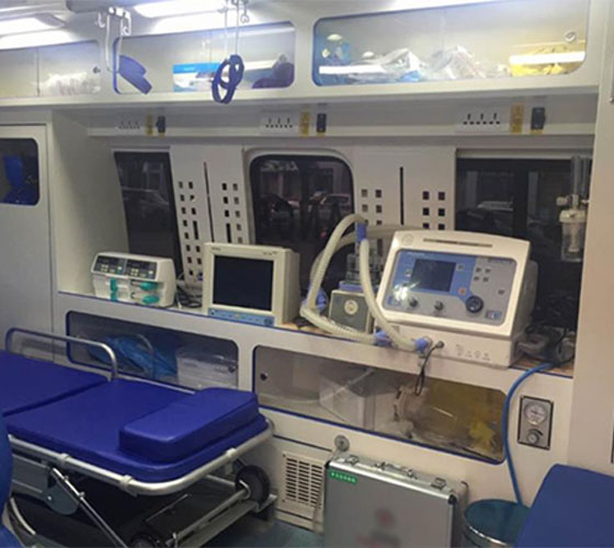 常宁市车辆内部展示